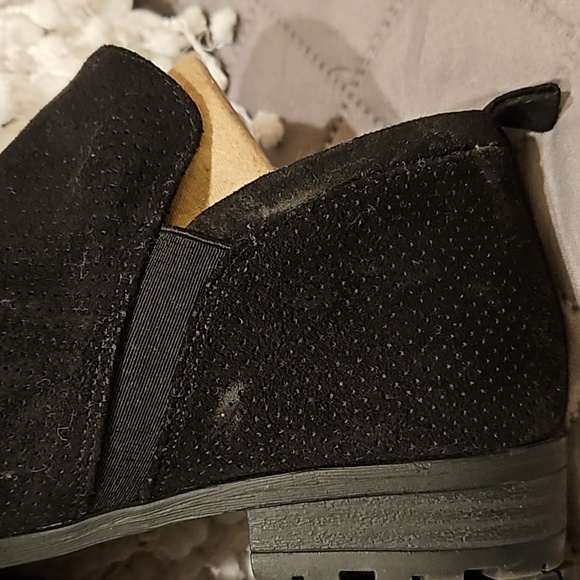 Dr. Scholl's Booties - Picture 9 of 16